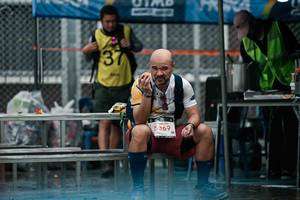 BIB: 
                            <button type="button" onclick="openModal(26507267)" class="btn btn-primary btn-sm float-right btn-popup" data-toggle="modal" data-target=".modal-high-quality">
                        <i class="fas fa-shopping-cart"></i> Add to Cart
                    </button>
                                            <button type="button" onclick="isThisMe(26507267, true)" class="btn btn-success btn-sm float-right btn-popup btn-isme hidden" data-toggle="tooltip" data-placement="bottom" title="นี่คือรูปของคุณใช่ไหม คลิกที่นี่เพื่อเอาเข้าอัลบั้ม">
                        <i class="fas fa-plus"></i> Add to album
                    </button>
                    <button type="button" onclick="isThisMe(26507267, false)" class="btn btn-warning btn-sm float-right btn-popup btn-isnotme hidden">
                        <i class="fas fa-ban"></i> Remove from album
                    </button>