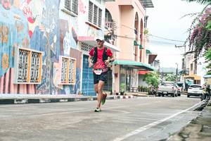 BIB: 
                            <button type="button" onclick="openModal(26292735)" class="btn btn-primary btn-sm float-right btn-popup" data-toggle="modal" data-target=".modal-high-quality">
                        <i class="fas fa-shopping-cart"></i> Add to Cart
                    </button>
                                            <button type="button" onclick="isThisMe(26292735, true)" class="btn btn-success btn-sm float-right btn-popup btn-isme hidden" data-toggle="tooltip" data-placement="bottom" title="นี่คือรูปของคุณใช่ไหม คลิกที่นี่เพื่อเอาเข้าอัลบั้ม">
                        <i class="fas fa-plus"></i> Add to album
                    </button>
                    <button type="button" onclick="isThisMe(26292735, false)" class="btn btn-warning btn-sm float-right btn-popup btn-isnotme hidden">
                        <i class="fas fa-ban"></i> Remove from album
                    </button>