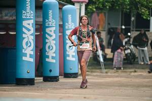 BIB: 
                            <button type="button" onclick="openModal(26500123)" class="btn btn-primary btn-sm float-right btn-popup" data-toggle="modal" data-target=".modal-high-quality">
                        <i class="fas fa-shopping-cart"></i> Add to Cart
                    </button>
                                            <button type="button" onclick="isThisMe(26500123, true)" class="btn btn-success btn-sm float-right btn-popup btn-isme hidden" data-toggle="tooltip" data-placement="bottom" title="นี่คือรูปของคุณใช่ไหม คลิกที่นี่เพื่อเอาเข้าอัลบั้ม">
                        <i class="fas fa-plus"></i> Add to album
                    </button>
                    <button type="button" onclick="isThisMe(26500123, false)" class="btn btn-warning btn-sm float-right btn-popup btn-isnotme hidden">
                        <i class="fas fa-ban"></i> Remove from album
                    </button>