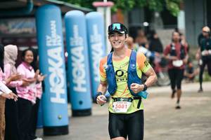 BIB: 
                            <button type="button" onclick="openModal(26500554)" class="btn btn-primary btn-sm float-right btn-popup" data-toggle="modal" data-target=".modal-high-quality">
                        <i class="fas fa-shopping-cart"></i> Add to Cart
                    </button>
                                            <button type="button" onclick="isThisMe(26500554, true)" class="btn btn-success btn-sm float-right btn-popup btn-isme hidden" data-toggle="tooltip" data-placement="bottom" title="นี่คือรูปของคุณใช่ไหม คลิกที่นี่เพื่อเอาเข้าอัลบั้ม">
                        <i class="fas fa-plus"></i> Add to album
                    </button>
                    <button type="button" onclick="isThisMe(26500554, false)" class="btn btn-warning btn-sm float-right btn-popup btn-isnotme hidden">
                        <i class="fas fa-ban"></i> Remove from album
                    </button>