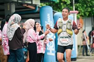 BIB: 
                            <button type="button" onclick="openModal(26502537)" class="btn btn-primary btn-sm float-right btn-popup" data-toggle="modal" data-target=".modal-high-quality">
                        <i class="fas fa-shopping-cart"></i> Add to Cart
                    </button>
                                            <button type="button" onclick="isThisMe(26502537, true)" class="btn btn-success btn-sm float-right btn-popup btn-isme hidden" data-toggle="tooltip" data-placement="bottom" title="นี่คือรูปของคุณใช่ไหม คลิกที่นี่เพื่อเอาเข้าอัลบั้ม">
                        <i class="fas fa-plus"></i> Add to album
                    </button>
                    <button type="button" onclick="isThisMe(26502537, false)" class="btn btn-warning btn-sm float-right btn-popup btn-isnotme hidden">
                        <i class="fas fa-ban"></i> Remove from album
                    </button>