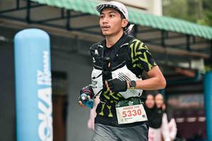 BIB: 
                            <button type="button" onclick="openModal(26500832)" class="btn btn-primary btn-sm float-right btn-popup" data-toggle="modal" data-target=".modal-high-quality">
                        <i class="fas fa-shopping-cart"></i> Add to Cart
                    </button>
                                            <button type="button" onclick="isThisMe(26500832, true)" class="btn btn-success btn-sm float-right btn-popup btn-isme hidden" data-toggle="tooltip" data-placement="bottom" title="นี่คือรูปของคุณใช่ไหม คลิกที่นี่เพื่อเอาเข้าอัลบั้ม">
                        <i class="fas fa-plus"></i> Add to album
                    </button>
                    <button type="button" onclick="isThisMe(26500832, false)" class="btn btn-warning btn-sm float-right btn-popup btn-isnotme hidden">
                        <i class="fas fa-ban"></i> Remove from album
                    </button>