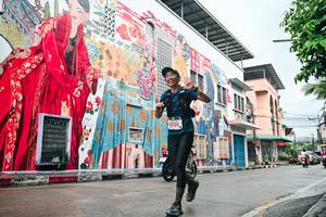 BIB: 
                            <button type="button" onclick="openModal(26292118)" class="btn btn-primary btn-sm float-right btn-popup" data-toggle="modal" data-target=".modal-high-quality">
                        <i class="fas fa-shopping-cart"></i> Add to Cart
                    </button>
                                            <button type="button" onclick="isThisMe(26292118, true)" class="btn btn-success btn-sm float-right btn-popup btn-isme hidden" data-toggle="tooltip" data-placement="bottom" title="นี่คือรูปของคุณใช่ไหม คลิกที่นี่เพื่อเอาเข้าอัลบั้ม">
                        <i class="fas fa-plus"></i> Add to album
                    </button>
                    <button type="button" onclick="isThisMe(26292118, false)" class="btn btn-warning btn-sm float-right btn-popup btn-isnotme hidden">
                        <i class="fas fa-ban"></i> Remove from album
                    </button>