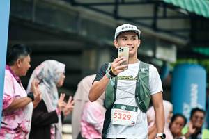 BIB: 
                            <button type="button" onclick="openModal(26504544)" class="btn btn-primary btn-sm float-right btn-popup" data-toggle="modal" data-target=".modal-high-quality">
                        <i class="fas fa-shopping-cart"></i> Add to Cart
                    </button>
                                            <button type="button" onclick="isThisMe(26504544, true)" class="btn btn-success btn-sm float-right btn-popup btn-isme hidden" data-toggle="tooltip" data-placement="bottom" title="นี่คือรูปของคุณใช่ไหม คลิกที่นี่เพื่อเอาเข้าอัลบั้ม">
                        <i class="fas fa-plus"></i> Add to album
                    </button>
                    <button type="button" onclick="isThisMe(26504544, false)" class="btn btn-warning btn-sm float-right btn-popup btn-isnotme hidden">
                        <i class="fas fa-ban"></i> Remove from album
                    </button>