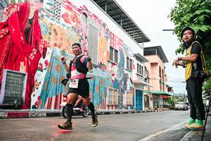 BIB: 
                            <button type="button" onclick="openModal(26287641)" class="btn btn-primary btn-sm float-right btn-popup" data-toggle="modal" data-target=".modal-high-quality">
                        <i class="fas fa-shopping-cart"></i> Add to Cart
                    </button>
                                            <button type="button" onclick="isThisMe(26287641, true)" class="btn btn-success btn-sm float-right btn-popup btn-isme hidden" data-toggle="tooltip" data-placement="bottom" title="นี่คือรูปของคุณใช่ไหม คลิกที่นี่เพื่อเอาเข้าอัลบั้ม">
                        <i class="fas fa-plus"></i> Add to album
                    </button>
                    <button type="button" onclick="isThisMe(26287641, false)" class="btn btn-warning btn-sm float-right btn-popup btn-isnotme hidden">
                        <i class="fas fa-ban"></i> Remove from album
                    </button>