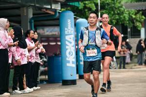 BIB: 
                            <button type="button" onclick="openModal(26500915)" class="btn btn-primary btn-sm float-right btn-popup" data-toggle="modal" data-target=".modal-high-quality">
                        <i class="fas fa-shopping-cart"></i> Add to Cart
                    </button>
                                            <button type="button" onclick="isThisMe(26500915, true)" class="btn btn-success btn-sm float-right btn-popup btn-isme hidden" data-toggle="tooltip" data-placement="bottom" title="นี่คือรูปของคุณใช่ไหม คลิกที่นี่เพื่อเอาเข้าอัลบั้ม">
                        <i class="fas fa-plus"></i> Add to album
                    </button>
                    <button type="button" onclick="isThisMe(26500915, false)" class="btn btn-warning btn-sm float-right btn-popup btn-isnotme hidden">
                        <i class="fas fa-ban"></i> Remove from album
                    </button>