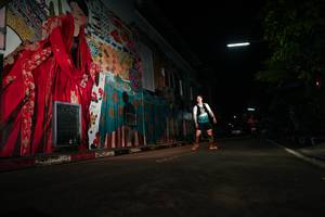 BIB: 
                            <button type="button" onclick="openModal(26288229)" class="btn btn-primary btn-sm float-right btn-popup" data-toggle="modal" data-target=".modal-high-quality">
                        <i class="fas fa-shopping-cart"></i> Add to Cart
                    </button>
                                            <button type="button" onclick="isThisMe(26288229, true)" class="btn btn-success btn-sm float-right btn-popup btn-isme hidden" data-toggle="tooltip" data-placement="bottom" title="นี่คือรูปของคุณใช่ไหม คลิกที่นี่เพื่อเอาเข้าอัลบั้ม">
                        <i class="fas fa-plus"></i> Add to album
                    </button>
                    <button type="button" onclick="isThisMe(26288229, false)" class="btn btn-warning btn-sm float-right btn-popup btn-isnotme hidden">
                        <i class="fas fa-ban"></i> Remove from album
                    </button>