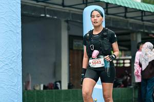 BIB: 
                            <button type="button" onclick="openModal(26501838)" class="btn btn-primary btn-sm float-right btn-popup" data-toggle="modal" data-target=".modal-high-quality">
                        <i class="fas fa-shopping-cart"></i> Add to Cart
                    </button>
                                            <button type="button" onclick="isThisMe(26501838, true)" class="btn btn-success btn-sm float-right btn-popup btn-isme hidden" data-toggle="tooltip" data-placement="bottom" title="นี่คือรูปของคุณใช่ไหม คลิกที่นี่เพื่อเอาเข้าอัลบั้ม">
                        <i class="fas fa-plus"></i> Add to album
                    </button>
                    <button type="button" onclick="isThisMe(26501838, false)" class="btn btn-warning btn-sm float-right btn-popup btn-isnotme hidden">
                        <i class="fas fa-ban"></i> Remove from album
                    </button>