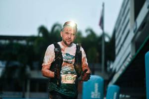 BIB: 
                            <button type="button" onclick="openModal(26498567)" class="btn btn-primary btn-sm float-right btn-popup" data-toggle="modal" data-target=".modal-high-quality">
                        <i class="fas fa-shopping-cart"></i> Add to Cart
                    </button>
                                            <button type="button" onclick="isThisMe(26498567, true)" class="btn btn-success btn-sm float-right btn-popup btn-isme hidden" data-toggle="tooltip" data-placement="bottom" title="นี่คือรูปของคุณใช่ไหม คลิกที่นี่เพื่อเอาเข้าอัลบั้ม">
                        <i class="fas fa-plus"></i> Add to album
                    </button>
                    <button type="button" onclick="isThisMe(26498567, false)" class="btn btn-warning btn-sm float-right btn-popup btn-isnotme hidden">
                        <i class="fas fa-ban"></i> Remove from album
                    </button>