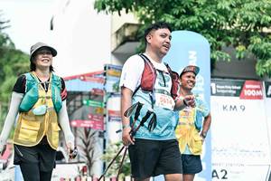 BIB: 
                            <button type="button" onclick="openModal(26507309)" class="btn btn-primary btn-sm float-right btn-popup" data-toggle="modal" data-target=".modal-high-quality">
                        <i class="fas fa-shopping-cart"></i> Add to Cart
                    </button>
                                            <button type="button" onclick="isThisMe(26507309, true)" class="btn btn-success btn-sm float-right btn-popup btn-isme hidden" data-toggle="tooltip" data-placement="bottom" title="นี่คือรูปของคุณใช่ไหม คลิกที่นี่เพื่อเอาเข้าอัลบั้ม">
                        <i class="fas fa-plus"></i> Add to album
                    </button>
                    <button type="button" onclick="isThisMe(26507309, false)" class="btn btn-warning btn-sm float-right btn-popup btn-isnotme hidden">
                        <i class="fas fa-ban"></i> Remove from album
                    </button>