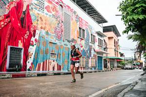 BIB: 
                            <button type="button" onclick="openModal(26287382)" class="btn btn-primary btn-sm float-right btn-popup" data-toggle="modal" data-target=".modal-high-quality">
                        <i class="fas fa-shopping-cart"></i> Add to Cart
                    </button>
                                            <button type="button" onclick="isThisMe(26287382, true)" class="btn btn-success btn-sm float-right btn-popup btn-isme hidden" data-toggle="tooltip" data-placement="bottom" title="นี่คือรูปของคุณใช่ไหม คลิกที่นี่เพื่อเอาเข้าอัลบั้ม">
                        <i class="fas fa-plus"></i> Add to album
                    </button>
                    <button type="button" onclick="isThisMe(26287382, false)" class="btn btn-warning btn-sm float-right btn-popup btn-isnotme hidden">
                        <i class="fas fa-ban"></i> Remove from album
                    </button>