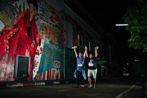 BIB: 
                            <button type="button" onclick="openModal(26287022)" class="btn btn-primary btn-sm float-right btn-popup" data-toggle="modal" data-target=".modal-high-quality">
                        <i class="fas fa-shopping-cart"></i> Add to Cart
                    </button>
                                            <button type="button" onclick="isThisMe(26287022, true)" class="btn btn-success btn-sm float-right btn-popup btn-isme hidden" data-toggle="tooltip" data-placement="bottom" title="นี่คือรูปของคุณใช่ไหม คลิกที่นี่เพื่อเอาเข้าอัลบั้ม">
                        <i class="fas fa-plus"></i> Add to album
                    </button>
                    <button type="button" onclick="isThisMe(26287022, false)" class="btn btn-warning btn-sm float-right btn-popup btn-isnotme hidden">
                        <i class="fas fa-ban"></i> Remove from album
                    </button>