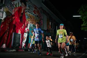 BIB: 
                            <button type="button" onclick="openModal(26286591)" class="btn btn-primary btn-sm float-right btn-popup" data-toggle="modal" data-target=".modal-high-quality">
                        <i class="fas fa-shopping-cart"></i> Add to Cart
                    </button>
                                            <button type="button" onclick="isThisMe(26286591, true)" class="btn btn-success btn-sm float-right btn-popup btn-isme hidden" data-toggle="tooltip" data-placement="bottom" title="นี่คือรูปของคุณใช่ไหม คลิกที่นี่เพื่อเอาเข้าอัลบั้ม">
                        <i class="fas fa-plus"></i> Add to album
                    </button>
                    <button type="button" onclick="isThisMe(26286591, false)" class="btn btn-warning btn-sm float-right btn-popup btn-isnotme hidden">
                        <i class="fas fa-ban"></i> Remove from album
                    </button>