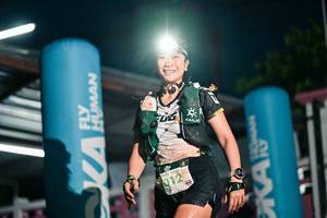 BIB: 
                            <button type="button" onclick="openModal(26498283)" class="btn btn-primary btn-sm float-right btn-popup" data-toggle="modal" data-target=".modal-high-quality">
                        <i class="fas fa-shopping-cart"></i> Add to Cart
                    </button>
                                            <button type="button" onclick="isThisMe(26498283, true)" class="btn btn-success btn-sm float-right btn-popup btn-isme hidden" data-toggle="tooltip" data-placement="bottom" title="นี่คือรูปของคุณใช่ไหม คลิกที่นี่เพื่อเอาเข้าอัลบั้ม">
                        <i class="fas fa-plus"></i> Add to album
                    </button>
                    <button type="button" onclick="isThisMe(26498283, false)" class="btn btn-warning btn-sm float-right btn-popup btn-isnotme hidden">
                        <i class="fas fa-ban"></i> Remove from album
                    </button>