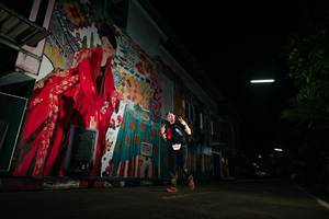 BIB: 
                            <button type="button" onclick="openModal(26288284)" class="btn btn-primary btn-sm float-right btn-popup" data-toggle="modal" data-target=".modal-high-quality">
                        <i class="fas fa-shopping-cart"></i> Add to Cart
                    </button>
                                            <button type="button" onclick="isThisMe(26288284, true)" class="btn btn-success btn-sm float-right btn-popup btn-isme hidden" data-toggle="tooltip" data-placement="bottom" title="นี่คือรูปของคุณใช่ไหม คลิกที่นี่เพื่อเอาเข้าอัลบั้ม">
                        <i class="fas fa-plus"></i> Add to album
                    </button>
                    <button type="button" onclick="isThisMe(26288284, false)" class="btn btn-warning btn-sm float-right btn-popup btn-isnotme hidden">
                        <i class="fas fa-ban"></i> Remove from album
                    </button>