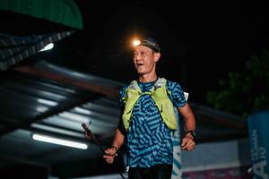 BIB: 
                            <button type="button" onclick="openModal(26498188)" class="btn btn-primary btn-sm float-right btn-popup" data-toggle="modal" data-target=".modal-high-quality">
                        <i class="fas fa-shopping-cart"></i> Add to Cart
                    </button>
                                            <button type="button" onclick="isThisMe(26498188, true)" class="btn btn-success btn-sm float-right btn-popup btn-isme hidden" data-toggle="tooltip" data-placement="bottom" title="นี่คือรูปของคุณใช่ไหม คลิกที่นี่เพื่อเอาเข้าอัลบั้ม">
                        <i class="fas fa-plus"></i> Add to album
                    </button>
                    <button type="button" onclick="isThisMe(26498188, false)" class="btn btn-warning btn-sm float-right btn-popup btn-isnotme hidden">
                        <i class="fas fa-ban"></i> Remove from album
                    </button>