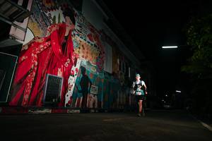 BIB: 
                            <button type="button" onclick="openModal(26288295)" class="btn btn-primary btn-sm float-right btn-popup" data-toggle="modal" data-target=".modal-high-quality">
                        <i class="fas fa-shopping-cart"></i> Add to Cart
                    </button>
                                            <button type="button" onclick="isThisMe(26288295, true)" class="btn btn-success btn-sm float-right btn-popup btn-isme hidden" data-toggle="tooltip" data-placement="bottom" title="นี่คือรูปของคุณใช่ไหม คลิกที่นี่เพื่อเอาเข้าอัลบั้ม">
                        <i class="fas fa-plus"></i> Add to album
                    </button>
                    <button type="button" onclick="isThisMe(26288295, false)" class="btn btn-warning btn-sm float-right btn-popup btn-isnotme hidden">
                        <i class="fas fa-ban"></i> Remove from album
                    </button>