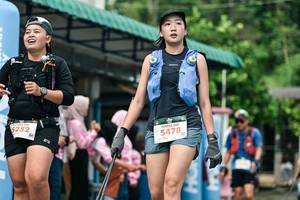 BIB: 
                            <button type="button" onclick="openModal(26506248)" class="btn btn-primary btn-sm float-right btn-popup" data-toggle="modal" data-target=".modal-high-quality">
                        <i class="fas fa-shopping-cart"></i> Add to Cart
                    </button>
                                            <button type="button" onclick="isThisMe(26506248, true)" class="btn btn-success btn-sm float-right btn-popup btn-isme hidden" data-toggle="tooltip" data-placement="bottom" title="นี่คือรูปของคุณใช่ไหม คลิกที่นี่เพื่อเอาเข้าอัลบั้ม">
                        <i class="fas fa-plus"></i> Add to album
                    </button>
                    <button type="button" onclick="isThisMe(26506248, false)" class="btn btn-warning btn-sm float-right btn-popup btn-isnotme hidden">
                        <i class="fas fa-ban"></i> Remove from album
                    </button>