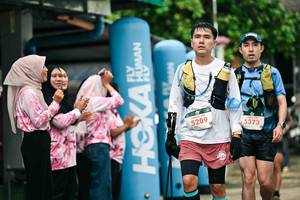 BIB: 
                            <button type="button" onclick="openModal(26504257)" class="btn btn-primary btn-sm float-right btn-popup" data-toggle="modal" data-target=".modal-high-quality">
                        <i class="fas fa-shopping-cart"></i> Add to Cart
                    </button>
                                            <button type="button" onclick="isThisMe(26504257, true)" class="btn btn-success btn-sm float-right btn-popup btn-isme hidden" data-toggle="tooltip" data-placement="bottom" title="นี่คือรูปของคุณใช่ไหม คลิกที่นี่เพื่อเอาเข้าอัลบั้ม">
                        <i class="fas fa-plus"></i> Add to album
                    </button>
                    <button type="button" onclick="isThisMe(26504257, false)" class="btn btn-warning btn-sm float-right btn-popup btn-isnotme hidden">
                        <i class="fas fa-ban"></i> Remove from album
                    </button>