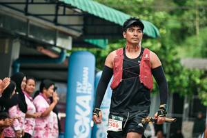 BIB: 
                            <button type="button" onclick="openModal(26506665)" class="btn btn-primary btn-sm float-right btn-popup" data-toggle="modal" data-target=".modal-high-quality">
                        <i class="fas fa-shopping-cart"></i> Add to Cart
                    </button>
                                            <button type="button" onclick="isThisMe(26506665, true)" class="btn btn-success btn-sm float-right btn-popup btn-isme hidden" data-toggle="tooltip" data-placement="bottom" title="นี่คือรูปของคุณใช่ไหม คลิกที่นี่เพื่อเอาเข้าอัลบั้ม">
                        <i class="fas fa-plus"></i> Add to album
                    </button>
                    <button type="button" onclick="isThisMe(26506665, false)" class="btn btn-warning btn-sm float-right btn-popup btn-isnotme hidden">
                        <i class="fas fa-ban"></i> Remove from album
                    </button>