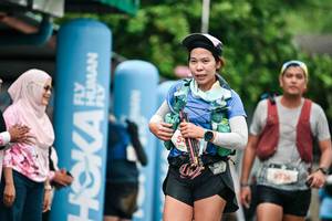 BIB: 
                            <button type="button" onclick="openModal(26504650)" class="btn btn-primary btn-sm float-right btn-popup" data-toggle="modal" data-target=".modal-high-quality">
                        <i class="fas fa-shopping-cart"></i> Add to Cart
                    </button>
                                            <button type="button" onclick="isThisMe(26504650, true)" class="btn btn-success btn-sm float-right btn-popup btn-isme hidden" data-toggle="tooltip" data-placement="bottom" title="นี่คือรูปของคุณใช่ไหม คลิกที่นี่เพื่อเอาเข้าอัลบั้ม">
                        <i class="fas fa-plus"></i> Add to album
                    </button>
                    <button type="button" onclick="isThisMe(26504650, false)" class="btn btn-warning btn-sm float-right btn-popup btn-isnotme hidden">
                        <i class="fas fa-ban"></i> Remove from album
                    </button>