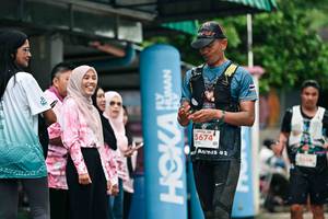 BIB: 
                            <button type="button" onclick="openModal(26501195)" class="btn btn-primary btn-sm float-right btn-popup" data-toggle="modal" data-target=".modal-high-quality">
                        <i class="fas fa-shopping-cart"></i> Add to Cart
                    </button>
                                            <button type="button" onclick="isThisMe(26501195, true)" class="btn btn-success btn-sm float-right btn-popup btn-isme hidden" data-toggle="tooltip" data-placement="bottom" title="นี่คือรูปของคุณใช่ไหม คลิกที่นี่เพื่อเอาเข้าอัลบั้ม">
                        <i class="fas fa-plus"></i> Add to album
                    </button>
                    <button type="button" onclick="isThisMe(26501195, false)" class="btn btn-warning btn-sm float-right btn-popup btn-isnotme hidden">
                        <i class="fas fa-ban"></i> Remove from album
                    </button>