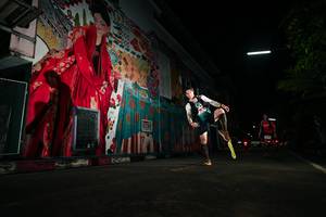 BIB: 
                            <button type="button" onclick="openModal(26288234)" class="btn btn-primary btn-sm float-right btn-popup" data-toggle="modal" data-target=".modal-high-quality">
                        <i class="fas fa-shopping-cart"></i> Add to Cart
                    </button>
                                            <button type="button" onclick="isThisMe(26288234, true)" class="btn btn-success btn-sm float-right btn-popup btn-isme hidden" data-toggle="tooltip" data-placement="bottom" title="นี่คือรูปของคุณใช่ไหม คลิกที่นี่เพื่อเอาเข้าอัลบั้ม">
                        <i class="fas fa-plus"></i> Add to album
                    </button>
                    <button type="button" onclick="isThisMe(26288234, false)" class="btn btn-warning btn-sm float-right btn-popup btn-isnotme hidden">
                        <i class="fas fa-ban"></i> Remove from album
                    </button>