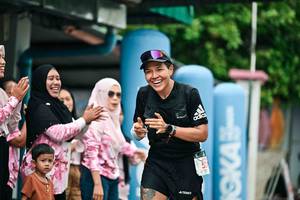 BIB: 
                            <button type="button" onclick="openModal(26504831)" class="btn btn-primary btn-sm float-right btn-popup" data-toggle="modal" data-target=".modal-high-quality">
                        <i class="fas fa-shopping-cart"></i> Add to Cart
                    </button>
                                            <button type="button" onclick="isThisMe(26504831, true)" class="btn btn-success btn-sm float-right btn-popup btn-isme hidden" data-toggle="tooltip" data-placement="bottom" title="นี่คือรูปของคุณใช่ไหม คลิกที่นี่เพื่อเอาเข้าอัลบั้ม">
                        <i class="fas fa-plus"></i> Add to album
                    </button>
                    <button type="button" onclick="isThisMe(26504831, false)" class="btn btn-warning btn-sm float-right btn-popup btn-isnotme hidden">
                        <i class="fas fa-ban"></i> Remove from album
                    </button>