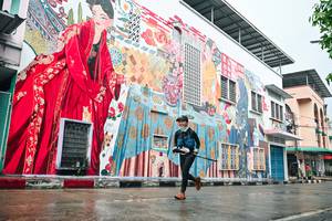 BIB: 
                            <button type="button" onclick="openModal(26292383)" class="btn btn-primary btn-sm float-right btn-popup" data-toggle="modal" data-target=".modal-high-quality">
                        <i class="fas fa-shopping-cart"></i> Add to Cart
                    </button>
                                            <button type="button" onclick="isThisMe(26292383, true)" class="btn btn-success btn-sm float-right btn-popup btn-isme hidden" data-toggle="tooltip" data-placement="bottom" title="นี่คือรูปของคุณใช่ไหม คลิกที่นี่เพื่อเอาเข้าอัลบั้ม">
                        <i class="fas fa-plus"></i> Add to album
                    </button>
                    <button type="button" onclick="isThisMe(26292383, false)" class="btn btn-warning btn-sm float-right btn-popup btn-isnotme hidden">
                        <i class="fas fa-ban"></i> Remove from album
                    </button>