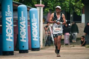 BIB: 
                            <button type="button" onclick="openModal(26500279)" class="btn btn-primary btn-sm float-right btn-popup" data-toggle="modal" data-target=".modal-high-quality">
                        <i class="fas fa-shopping-cart"></i> Add to Cart
                    </button>
                                            <button type="button" onclick="isThisMe(26500279, true)" class="btn btn-success btn-sm float-right btn-popup btn-isme hidden" data-toggle="tooltip" data-placement="bottom" title="นี่คือรูปของคุณใช่ไหม คลิกที่นี่เพื่อเอาเข้าอัลบั้ม">
                        <i class="fas fa-plus"></i> Add to album
                    </button>
                    <button type="button" onclick="isThisMe(26500279, false)" class="btn btn-warning btn-sm float-right btn-popup btn-isnotme hidden">
                        <i class="fas fa-ban"></i> Remove from album
                    </button>