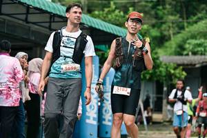 BIB: 
                            <button type="button" onclick="openModal(26506065)" class="btn btn-primary btn-sm float-right btn-popup" data-toggle="modal" data-target=".modal-high-quality">
                        <i class="fas fa-shopping-cart"></i> Add to Cart
                    </button>
                                            <button type="button" onclick="isThisMe(26506065, true)" class="btn btn-success btn-sm float-right btn-popup btn-isme hidden" data-toggle="tooltip" data-placement="bottom" title="นี่คือรูปของคุณใช่ไหม คลิกที่นี่เพื่อเอาเข้าอัลบั้ม">
                        <i class="fas fa-plus"></i> Add to album
                    </button>
                    <button type="button" onclick="isThisMe(26506065, false)" class="btn btn-warning btn-sm float-right btn-popup btn-isnotme hidden">
                        <i class="fas fa-ban"></i> Remove from album
                    </button>