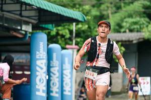 BIB: 
                            <button type="button" onclick="openModal(26507041)" class="btn btn-primary btn-sm float-right btn-popup" data-toggle="modal" data-target=".modal-high-quality">
                        <i class="fas fa-shopping-cart"></i> Add to Cart
                    </button>
                                            <button type="button" onclick="isThisMe(26507041, true)" class="btn btn-success btn-sm float-right btn-popup btn-isme hidden" data-toggle="tooltip" data-placement="bottom" title="นี่คือรูปของคุณใช่ไหม คลิกที่นี่เพื่อเอาเข้าอัลบั้ม">
                        <i class="fas fa-plus"></i> Add to album
                    </button>
                    <button type="button" onclick="isThisMe(26507041, false)" class="btn btn-warning btn-sm float-right btn-popup btn-isnotme hidden">
                        <i class="fas fa-ban"></i> Remove from album
                    </button>