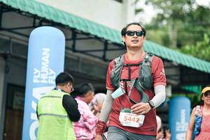 BIB: 
                            <button type="button" onclick="openModal(26505160)" class="btn btn-primary btn-sm float-right btn-popup" data-toggle="modal" data-target=".modal-high-quality">
                        <i class="fas fa-shopping-cart"></i> Add to Cart
                    </button>
                                            <button type="button" onclick="isThisMe(26505160, true)" class="btn btn-success btn-sm float-right btn-popup btn-isme hidden" data-toggle="tooltip" data-placement="bottom" title="นี่คือรูปของคุณใช่ไหม คลิกที่นี่เพื่อเอาเข้าอัลบั้ม">
                        <i class="fas fa-plus"></i> Add to album
                    </button>
                    <button type="button" onclick="isThisMe(26505160, false)" class="btn btn-warning btn-sm float-right btn-popup btn-isnotme hidden">
                        <i class="fas fa-ban"></i> Remove from album
                    </button>