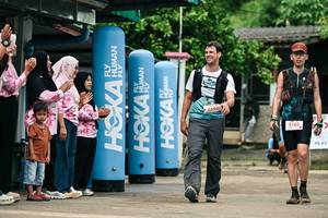 BIB: 
                            <button type="button" onclick="openModal(26506034)" class="btn btn-primary btn-sm float-right btn-popup" data-toggle="modal" data-target=".modal-high-quality">
                        <i class="fas fa-shopping-cart"></i> Add to Cart
                    </button>
                                            <button type="button" onclick="isThisMe(26506034, true)" class="btn btn-success btn-sm float-right btn-popup btn-isme hidden" data-toggle="tooltip" data-placement="bottom" title="นี่คือรูปของคุณใช่ไหม คลิกที่นี่เพื่อเอาเข้าอัลบั้ม">
                        <i class="fas fa-plus"></i> Add to album
                    </button>
                    <button type="button" onclick="isThisMe(26506034, false)" class="btn btn-warning btn-sm float-right btn-popup btn-isnotme hidden">
                        <i class="fas fa-ban"></i> Remove from album
                    </button>