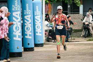 BIB: 
                            <button type="button" onclick="openModal(26501506)" class="btn btn-primary btn-sm float-right btn-popup" data-toggle="modal" data-target=".modal-high-quality">
                        <i class="fas fa-shopping-cart"></i> Add to Cart
                    </button>
                                            <button type="button" onclick="isThisMe(26501506, true)" class="btn btn-success btn-sm float-right btn-popup btn-isme hidden" data-toggle="tooltip" data-placement="bottom" title="นี่คือรูปของคุณใช่ไหม คลิกที่นี่เพื่อเอาเข้าอัลบั้ม">
                        <i class="fas fa-plus"></i> Add to album
                    </button>
                    <button type="button" onclick="isThisMe(26501506, false)" class="btn btn-warning btn-sm float-right btn-popup btn-isnotme hidden">
                        <i class="fas fa-ban"></i> Remove from album
                    </button>