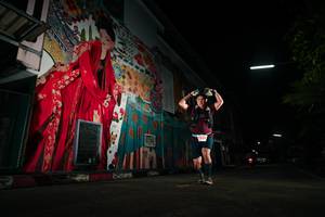 BIB: 
                            <button type="button" onclick="openModal(26288214)" class="btn btn-primary btn-sm float-right btn-popup" data-toggle="modal" data-target=".modal-high-quality">
                        <i class="fas fa-shopping-cart"></i> Add to Cart
                    </button>
                                            <button type="button" onclick="isThisMe(26288214, true)" class="btn btn-success btn-sm float-right btn-popup btn-isme hidden" data-toggle="tooltip" data-placement="bottom" title="นี่คือรูปของคุณใช่ไหม คลิกที่นี่เพื่อเอาเข้าอัลบั้ม">
                        <i class="fas fa-plus"></i> Add to album
                    </button>
                    <button type="button" onclick="isThisMe(26288214, false)" class="btn btn-warning btn-sm float-right btn-popup btn-isnotme hidden">
                        <i class="fas fa-ban"></i> Remove from album
                    </button>