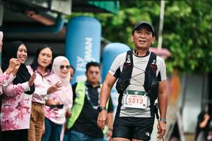 BIB: 
                            <button type="button" onclick="openModal(26504457)" class="btn btn-primary btn-sm float-right btn-popup" data-toggle="modal" data-target=".modal-high-quality">
                        <i class="fas fa-shopping-cart"></i> Add to Cart
                    </button>
                                            <button type="button" onclick="isThisMe(26504457, true)" class="btn btn-success btn-sm float-right btn-popup btn-isme hidden" data-toggle="tooltip" data-placement="bottom" title="นี่คือรูปของคุณใช่ไหม คลิกที่นี่เพื่อเอาเข้าอัลบั้ม">
                        <i class="fas fa-plus"></i> Add to album
                    </button>
                    <button type="button" onclick="isThisMe(26504457, false)" class="btn btn-warning btn-sm float-right btn-popup btn-isnotme hidden">
                        <i class="fas fa-ban"></i> Remove from album
                    </button>