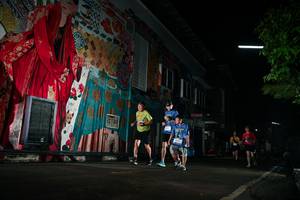 BIB: 
                            <button type="button" onclick="openModal(26285932)" class="btn btn-primary btn-sm float-right btn-popup" data-toggle="modal" data-target=".modal-high-quality">
                        <i class="fas fa-shopping-cart"></i> Add to Cart
                    </button>
                                            <button type="button" onclick="isThisMe(26285932, true)" class="btn btn-success btn-sm float-right btn-popup btn-isme hidden" data-toggle="tooltip" data-placement="bottom" title="นี่คือรูปของคุณใช่ไหม คลิกที่นี่เพื่อเอาเข้าอัลบั้ม">
                        <i class="fas fa-plus"></i> Add to album
                    </button>
                    <button type="button" onclick="isThisMe(26285932, false)" class="btn btn-warning btn-sm float-right btn-popup btn-isnotme hidden">
                        <i class="fas fa-ban"></i> Remove from album
                    </button>