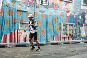 BIB: 
                            <button type="button" onclick="openModal(26288950)" class="btn btn-primary btn-sm float-right btn-popup" data-toggle="modal" data-target=".modal-high-quality">
                        <i class="fas fa-shopping-cart"></i> Add to Cart
                    </button>
                                            <button type="button" onclick="isThisMe(26288950, true)" class="btn btn-success btn-sm float-right btn-popup btn-isme hidden" data-toggle="tooltip" data-placement="bottom" title="นี่คือรูปของคุณใช่ไหม คลิกที่นี่เพื่อเอาเข้าอัลบั้ม">
                        <i class="fas fa-plus"></i> Add to album
                    </button>
                    <button type="button" onclick="isThisMe(26288950, false)" class="btn btn-warning btn-sm float-right btn-popup btn-isnotme hidden">
                        <i class="fas fa-ban"></i> Remove from album
                    </button>