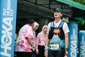 BIB: 
                            <button type="button" onclick="openModal(26505775)" class="btn btn-primary btn-sm float-right btn-popup" data-toggle="modal" data-target=".modal-high-quality">
                        <i class="fas fa-shopping-cart"></i> Add to Cart
                    </button>
                                            <button type="button" onclick="isThisMe(26505775, true)" class="btn btn-success btn-sm float-right btn-popup btn-isme hidden" data-toggle="tooltip" data-placement="bottom" title="นี่คือรูปของคุณใช่ไหม คลิกที่นี่เพื่อเอาเข้าอัลบั้ม">
                        <i class="fas fa-plus"></i> Add to album
                    </button>
                    <button type="button" onclick="isThisMe(26505775, false)" class="btn btn-warning btn-sm float-right btn-popup btn-isnotme hidden">
                        <i class="fas fa-ban"></i> Remove from album
                    </button>