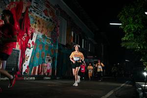 BIB: 
                            <button type="button" onclick="openModal(26285924)" class="btn btn-primary btn-sm float-right btn-popup" data-toggle="modal" data-target=".modal-high-quality">
                        <i class="fas fa-shopping-cart"></i> Add to Cart
                    </button>
                                            <button type="button" onclick="isThisMe(26285924, true)" class="btn btn-success btn-sm float-right btn-popup btn-isme hidden" data-toggle="tooltip" data-placement="bottom" title="นี่คือรูปของคุณใช่ไหม คลิกที่นี่เพื่อเอาเข้าอัลบั้ม">
                        <i class="fas fa-plus"></i> Add to album
                    </button>
                    <button type="button" onclick="isThisMe(26285924, false)" class="btn btn-warning btn-sm float-right btn-popup btn-isnotme hidden">
                        <i class="fas fa-ban"></i> Remove from album
                    </button>