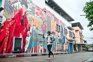 BIB: 
                            <button type="button" onclick="openModal(26292063)" class="btn btn-primary btn-sm float-right btn-popup" data-toggle="modal" data-target=".modal-high-quality">
                        <i class="fas fa-shopping-cart"></i> Add to Cart
                    </button>
                                            <button type="button" onclick="isThisMe(26292063, true)" class="btn btn-success btn-sm float-right btn-popup btn-isme hidden" data-toggle="tooltip" data-placement="bottom" title="นี่คือรูปของคุณใช่ไหม คลิกที่นี่เพื่อเอาเข้าอัลบั้ม">
                        <i class="fas fa-plus"></i> Add to album
                    </button>
                    <button type="button" onclick="isThisMe(26292063, false)" class="btn btn-warning btn-sm float-right btn-popup btn-isnotme hidden">
                        <i class="fas fa-ban"></i> Remove from album
                    </button>