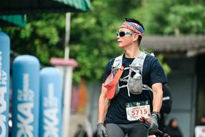 BIB: 
                            <button type="button" onclick="openModal(26504684)" class="btn btn-primary btn-sm float-right btn-popup" data-toggle="modal" data-target=".modal-high-quality">
                        <i class="fas fa-shopping-cart"></i> Add to Cart
                    </button>
                                            <button type="button" onclick="isThisMe(26504684, true)" class="btn btn-success btn-sm float-right btn-popup btn-isme hidden" data-toggle="tooltip" data-placement="bottom" title="นี่คือรูปของคุณใช่ไหม คลิกที่นี่เพื่อเอาเข้าอัลบั้ม">
                        <i class="fas fa-plus"></i> Add to album
                    </button>
                    <button type="button" onclick="isThisMe(26504684, false)" class="btn btn-warning btn-sm float-right btn-popup btn-isnotme hidden">
                        <i class="fas fa-ban"></i> Remove from album
                    </button>