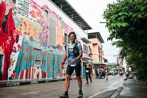 BIB: 
                            <button type="button" onclick="openModal(26287461)" class="btn btn-primary btn-sm float-right btn-popup" data-toggle="modal" data-target=".modal-high-quality">
                        <i class="fas fa-shopping-cart"></i> Add to Cart
                    </button>
                                            <button type="button" onclick="isThisMe(26287461, true)" class="btn btn-success btn-sm float-right btn-popup btn-isme hidden" data-toggle="tooltip" data-placement="bottom" title="นี่คือรูปของคุณใช่ไหม คลิกที่นี่เพื่อเอาเข้าอัลบั้ม">
                        <i class="fas fa-plus"></i> Add to album
                    </button>
                    <button type="button" onclick="isThisMe(26287461, false)" class="btn btn-warning btn-sm float-right btn-popup btn-isnotme hidden">
                        <i class="fas fa-ban"></i> Remove from album
                    </button>