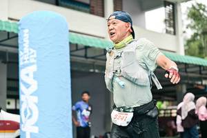 BIB: 
                            <button type="button" onclick="openModal(26502017)" class="btn btn-primary btn-sm float-right btn-popup" data-toggle="modal" data-target=".modal-high-quality">
                        <i class="fas fa-shopping-cart"></i> Add to Cart
                    </button>
                                            <button type="button" onclick="isThisMe(26502017, true)" class="btn btn-success btn-sm float-right btn-popup btn-isme hidden" data-toggle="tooltip" data-placement="bottom" title="นี่คือรูปของคุณใช่ไหม คลิกที่นี่เพื่อเอาเข้าอัลบั้ม">
                        <i class="fas fa-plus"></i> Add to album
                    </button>
                    <button type="button" onclick="isThisMe(26502017, false)" class="btn btn-warning btn-sm float-right btn-popup btn-isnotme hidden">
                        <i class="fas fa-ban"></i> Remove from album
                    </button>