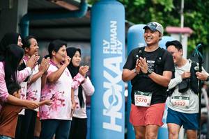 BIB: 
                            <button type="button" onclick="openModal(26506634)" class="btn btn-primary btn-sm float-right btn-popup" data-toggle="modal" data-target=".modal-high-quality">
                        <i class="fas fa-shopping-cart"></i> Add to Cart
                    </button>
                                            <button type="button" onclick="isThisMe(26506634, true)" class="btn btn-success btn-sm float-right btn-popup btn-isme hidden" data-toggle="tooltip" data-placement="bottom" title="นี่คือรูปของคุณใช่ไหม คลิกที่นี่เพื่อเอาเข้าอัลบั้ม">
                        <i class="fas fa-plus"></i> Add to album
                    </button>
                    <button type="button" onclick="isThisMe(26506634, false)" class="btn btn-warning btn-sm float-right btn-popup btn-isnotme hidden">
                        <i class="fas fa-ban"></i> Remove from album
                    </button>