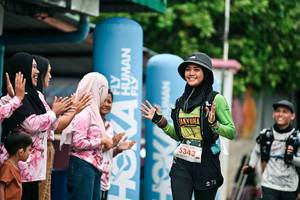 BIB: 
                            <button type="button" onclick="openModal(26504750)" class="btn btn-primary btn-sm float-right btn-popup" data-toggle="modal" data-target=".modal-high-quality">
                        <i class="fas fa-shopping-cart"></i> Add to Cart
                    </button>
                                            <button type="button" onclick="isThisMe(26504750, true)" class="btn btn-success btn-sm float-right btn-popup btn-isme hidden" data-toggle="tooltip" data-placement="bottom" title="นี่คือรูปของคุณใช่ไหม คลิกที่นี่เพื่อเอาเข้าอัลบั้ม">
                        <i class="fas fa-plus"></i> Add to album
                    </button>
                    <button type="button" onclick="isThisMe(26504750, false)" class="btn btn-warning btn-sm float-right btn-popup btn-isnotme hidden">
                        <i class="fas fa-ban"></i> Remove from album
                    </button>