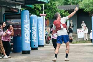 BIB: 
                            <button type="button" onclick="openModal(26500887)" class="btn btn-primary btn-sm float-right btn-popup" data-toggle="modal" data-target=".modal-high-quality">
                        <i class="fas fa-shopping-cart"></i> Add to Cart
                    </button>
                                            <button type="button" onclick="isThisMe(26500887, true)" class="btn btn-success btn-sm float-right btn-popup btn-isme hidden" data-toggle="tooltip" data-placement="bottom" title="นี่คือรูปของคุณใช่ไหม คลิกที่นี่เพื่อเอาเข้าอัลบั้ม">
                        <i class="fas fa-plus"></i> Add to album
                    </button>
                    <button type="button" onclick="isThisMe(26500887, false)" class="btn btn-warning btn-sm float-right btn-popup btn-isnotme hidden">
                        <i class="fas fa-ban"></i> Remove from album
                    </button>