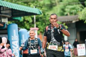 BIB: 
                            <button type="button" onclick="openModal(26502474)" class="btn btn-primary btn-sm float-right btn-popup" data-toggle="modal" data-target=".modal-high-quality">
                        <i class="fas fa-shopping-cart"></i> Add to Cart
                    </button>
                                            <button type="button" onclick="isThisMe(26502474, true)" class="btn btn-success btn-sm float-right btn-popup btn-isme hidden" data-toggle="tooltip" data-placement="bottom" title="นี่คือรูปของคุณใช่ไหม คลิกที่นี่เพื่อเอาเข้าอัลบั้ม">
                        <i class="fas fa-plus"></i> Add to album
                    </button>
                    <button type="button" onclick="isThisMe(26502474, false)" class="btn btn-warning btn-sm float-right btn-popup btn-isnotme hidden">
                        <i class="fas fa-ban"></i> Remove from album
                    </button>