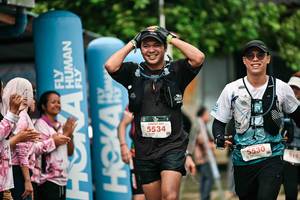 BIB: 
                            <button type="button" onclick="openModal(26503755)" class="btn btn-primary btn-sm float-right btn-popup" data-toggle="modal" data-target=".modal-high-quality">
                        <i class="fas fa-shopping-cart"></i> Add to Cart
                    </button>
                                            <button type="button" onclick="isThisMe(26503755, true)" class="btn btn-success btn-sm float-right btn-popup btn-isme hidden" data-toggle="tooltip" data-placement="bottom" title="นี่คือรูปของคุณใช่ไหม คลิกที่นี่เพื่อเอาเข้าอัลบั้ม">
                        <i class="fas fa-plus"></i> Add to album
                    </button>
                    <button type="button" onclick="isThisMe(26503755, false)" class="btn btn-warning btn-sm float-right btn-popup btn-isnotme hidden">
                        <i class="fas fa-ban"></i> Remove from album
                    </button>